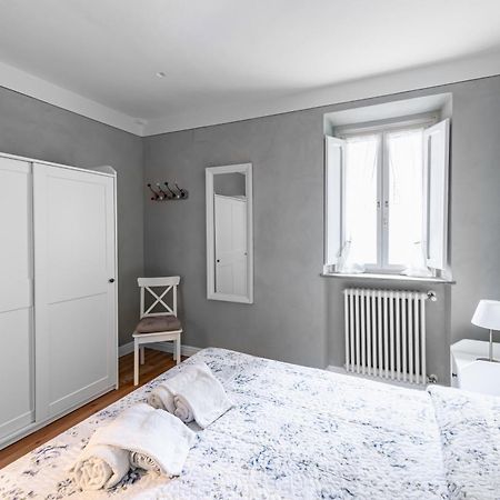 Modern Apartment In The Heart Of Lucca! Exterior photo