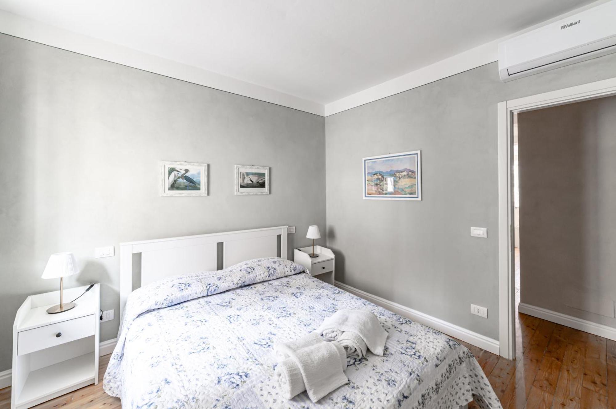 Modern Apartment In The Heart Of Lucca! Exterior photo
